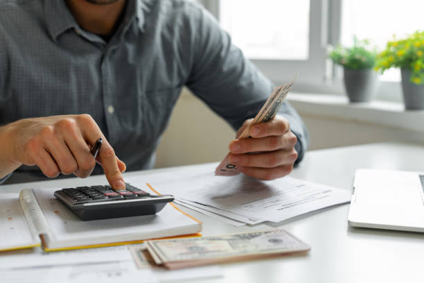 Best Unsecured Loans  in San Juan Pistrano, CA
