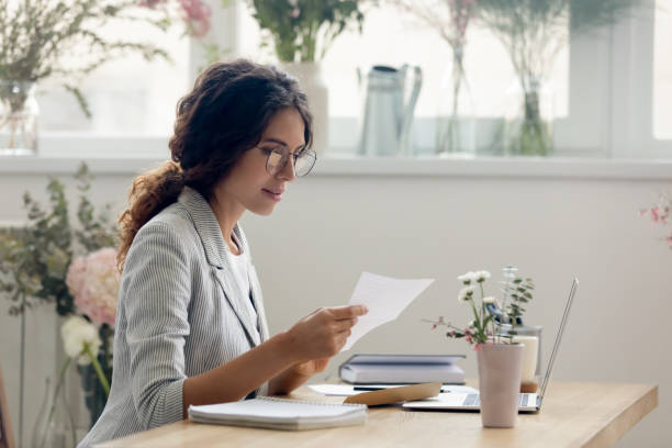 Best Home Equity Loans  in San Juan Pistrano, CA