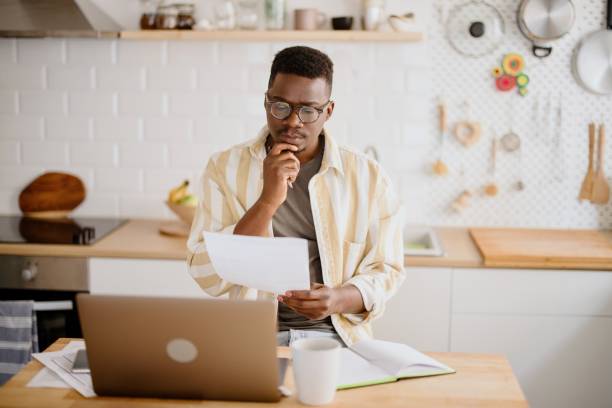 Loan Comparison Services in San Juan Capistrano, CA