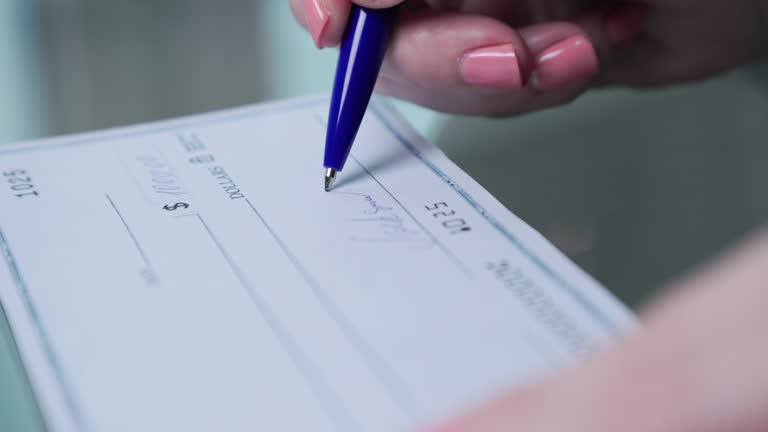 Best Payday Loans  in San Juan Pistrano, CA