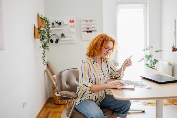 Professional Loan Agency in San Juan Capistrano, CA