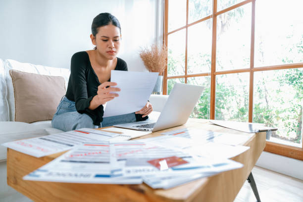 Best Loan Documentation Assistance  in San Juan Pistrano, CA