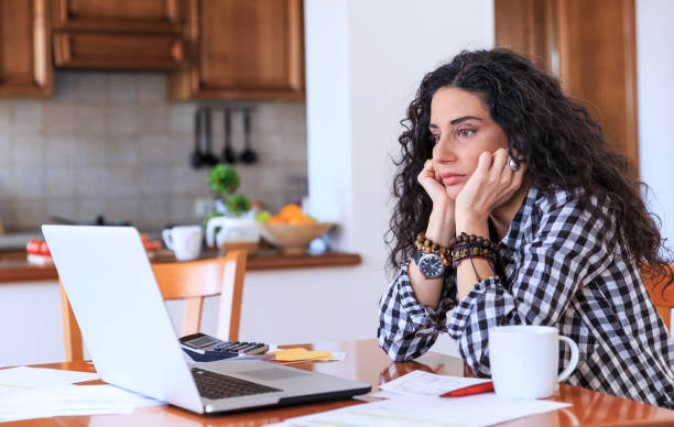 Best Debt Consolidation Loans  in San Juan Pistrano, CA