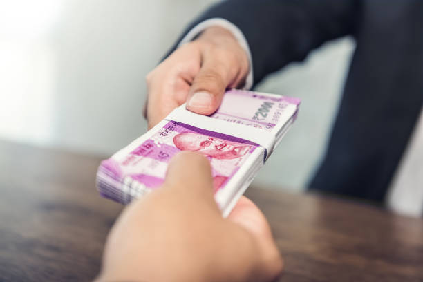 Best Financial Counseling and Guidance  in San Juan Pistrano, CA